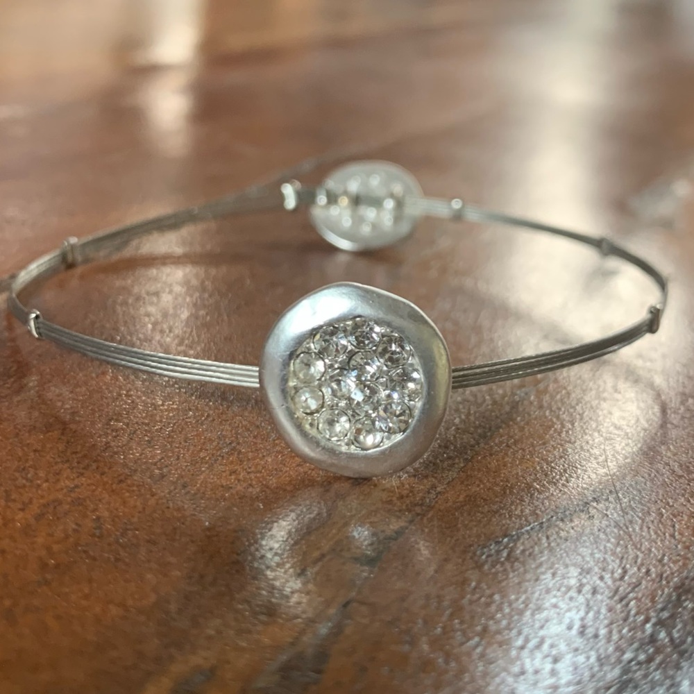 Bracelets - Picture 6 of 7